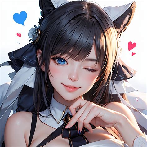 nsfw .